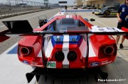 Italian-Endurance.com-COTA-2017_PLM6512-2